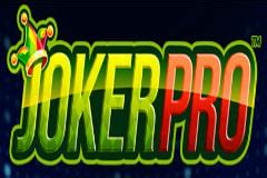 slotmaskiner|Spelautomater Online .